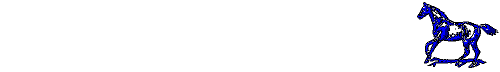 cheval_eb-180.gif
