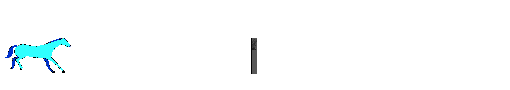 cheval_eb-182.gif