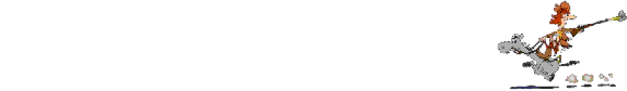 cheval_eb-184.gif