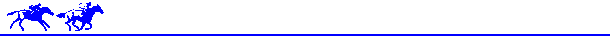 cheval_eb-185.gif