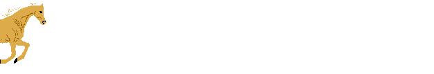 cheval_eb-186.gif