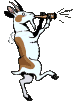 chevre_eb-009.gif