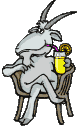 chevre_eb-010.gif