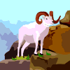 chevre_eb-017.gif