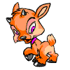 chevre_eb-018.gif
