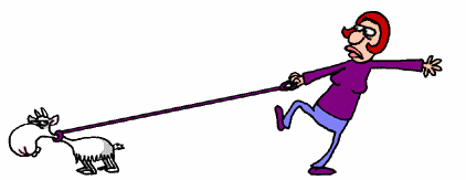 chevre_eb-036.gif