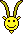 chevre_eb-037.gif