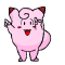 cochon_eb-005.gif