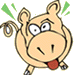 cochon_eb-016.gif