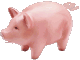 cochon_eb-020.gif