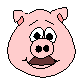 cochon_eb-022.gif