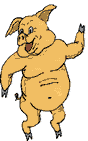 cochon_eb-028.gif