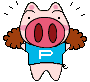 cochon_eb-029.gif