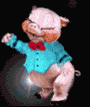 cochon_eb-031.gif