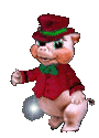 cochon_eb-032.gif