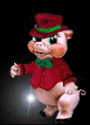 cochon_eb-033.gif