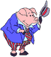cochon_eb-055.gif