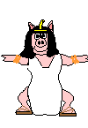 cochon_eb-057.gif