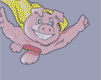 cochon_eb-058.gif