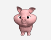 cochon_eb-059.gif