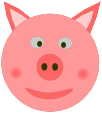 cochon_eb-061.gif