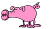 cochon_eb-063.gif