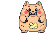 cochon_eb-064.gif