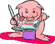 cochon_eb-065.gif