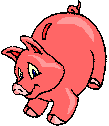 cochon_eb-066.gif