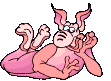 cochon_eb-071.gif
