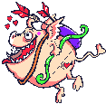 cochon_eb-078.gif