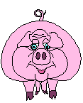 cochon_eb-079.gif