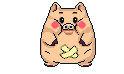 cochon_eb-084.gif