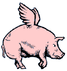 cochon_eb-098.gif