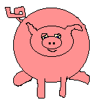 cochon_eb-100.gif