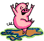cochon_eb-107.gif