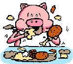 cochon_eb-109.gif