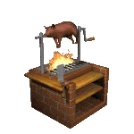 cochon_eb-112.gif