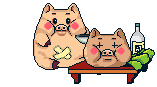 cochon_eb-115.gif