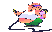cochon_eb-127.gif