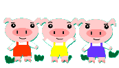 cochon_eb-129.gif