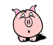 cochon_eb-131.gif