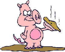 cochon_eb-143.gif