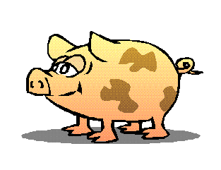 cochon_eb-152.gif