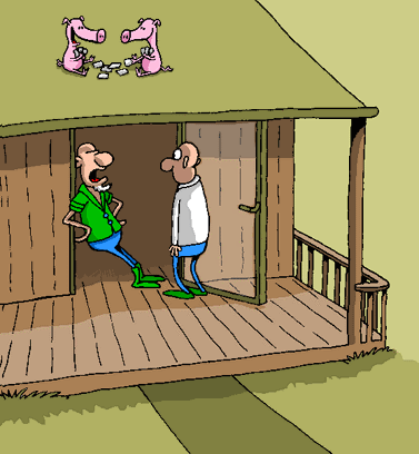 cochon_eb-154.gif