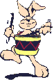 lapin-sentiments_eb-005.gif
