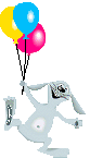 lapin-sentiments_eb-008.gif