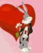 lapin-sentiments_eb-009.gif