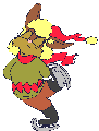 lapin-sentiments_eb-010.gif