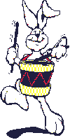lapin-sentiments_eb-014.gif